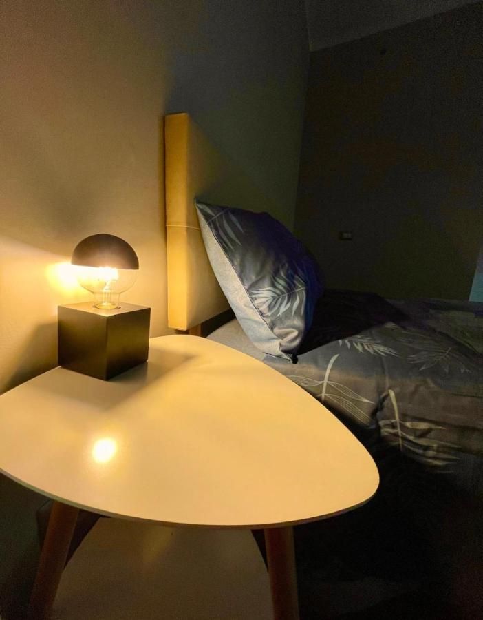 Perugia Home Apartment Pinturicchio Luaran gambar