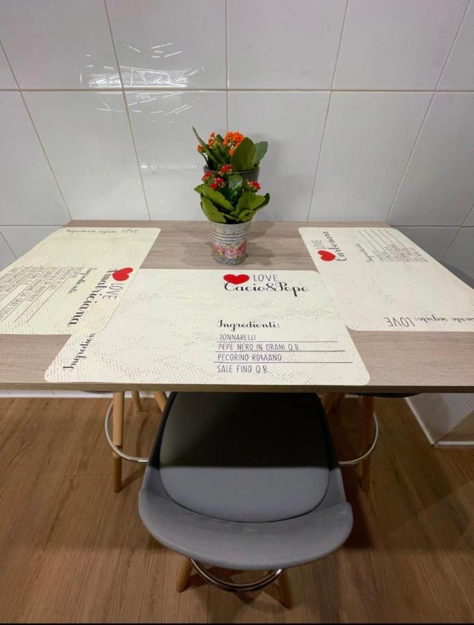 Perugia Home Apartment Pinturicchio Luaran gambar