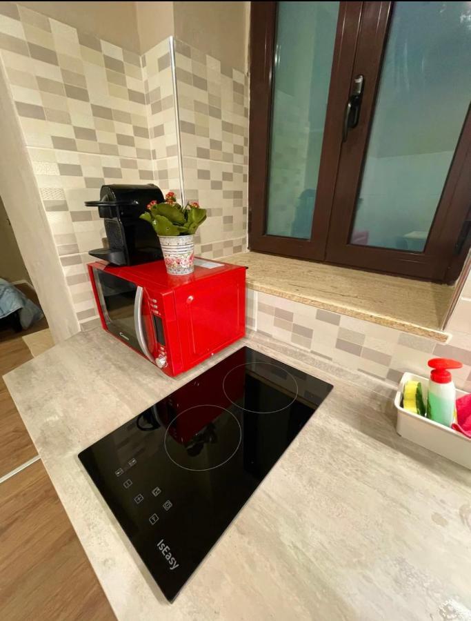 Perugia Home Apartment Pinturicchio Luaran gambar